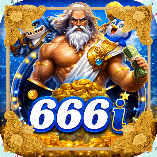 666i — galeri pratinjau Resmi APK